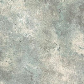Обои Aura Texture Collection 2054-5