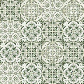 Обои Aura Texture Collection 825