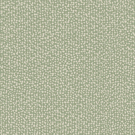 Обои York Antonina Vella Dazzling Dimentions II DD3801