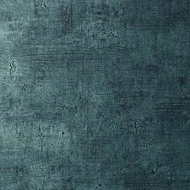 Обои Thibaut Faux Resource T75130