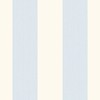 Обои Aura Stripes@Home 580114
