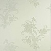 Обои Epoca Wallcoverings Raffaello KTE02028