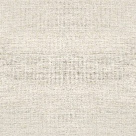 Обои Thibaut Grasscloth Resource 5 T24128