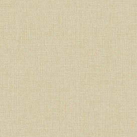 Обои Wallquest Studio Textures JT31006