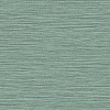 Обои KT Exclusive (Flagman Series) Texture Gallery BV30114