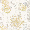Обои Harlequin Purity Edit HANZ111652