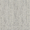 Обои Decaro Natural Wallcoverings Chenille Cotton Yarn Edition G0139TS3025
