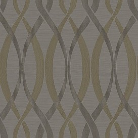 Обои Wallquest Urban Style UT30009