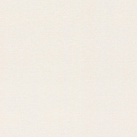 Обои Emil&Hugo Bloomsbury 302164