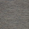 Обои Harlequin Colour 3 EREE110777