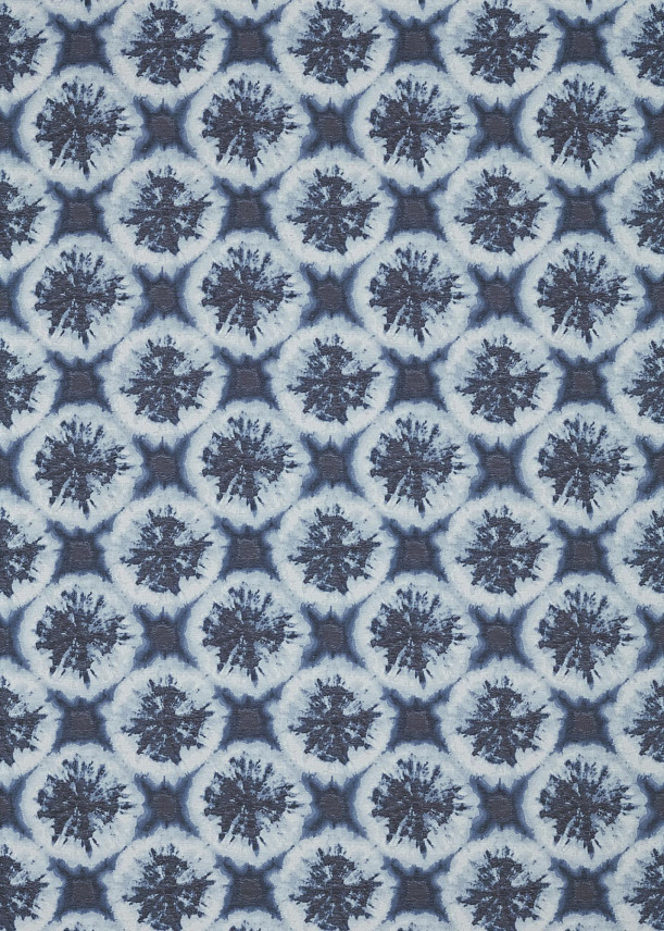 Ткань Harlequin Anthozoa Fabrics 132301