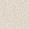 Обои Tiffany Design Crystal №7 AK21