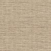 Обои Arte Palette 60505A