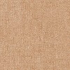 Обои Arte Palette 91608C
