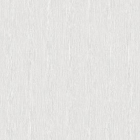 Обои Khroma The Colour Book FOL105