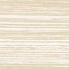 Обои Elitis Mouvements RM 1024 02