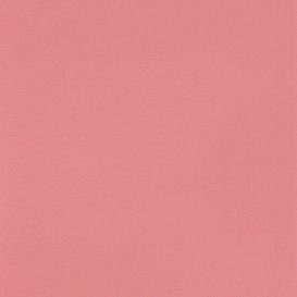 Обои Casadeco Rose&Nino 82913401