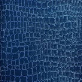 Обои Epoca Wallcoverings Amazon River AR1904