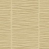 Обои Questex Alessandra KP11007
