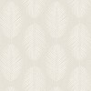 Обои Paper&Ink Shades of White WS71715
