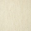 Обои Thibaut Grasscloth Resource 5 T24103