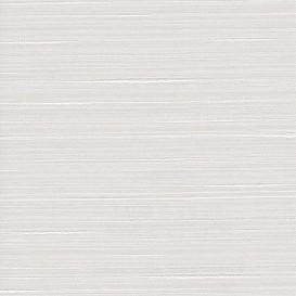 Обои Decaro Contract Wall Boutique WB-8742
