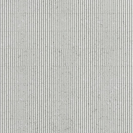 Гибкий камень Decaro WallPanels Flex Stone D1020 Bricks
