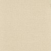 Обои Clarke&Clarke Marianne W0157-04