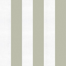 Обои Coordonne Stripes & Checks A00737