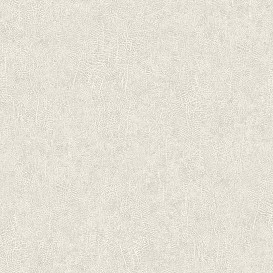 Обои Casa Mia Modern Living WF40815