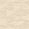 Обои Arte Essentials Totem 18934