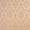 Обои Epoca Wallcoverings Raffaello KTE02014