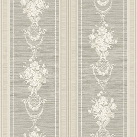 Обои Casa Mia Diamond RM61418