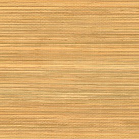 Обои Casamance Alternative 70941954