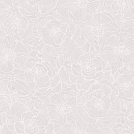 Обои Collins&Company Casa Blanca 2 AW71001