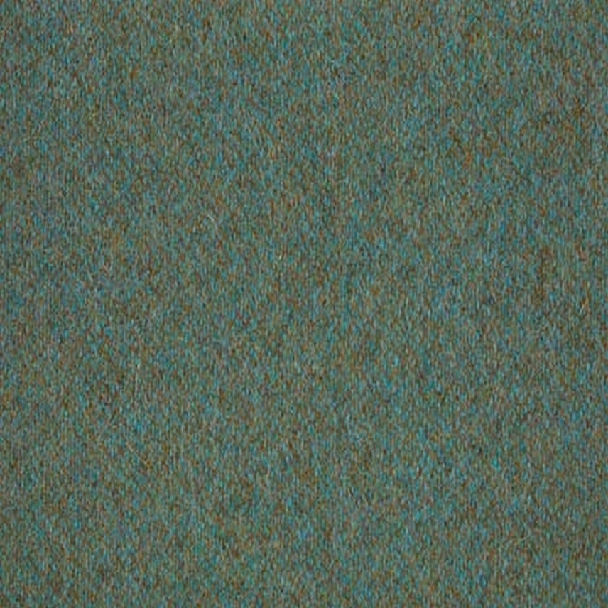 Ткань Alessandro Bini Shetland G137-0542