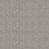 Обои Architector Pavone PA01623