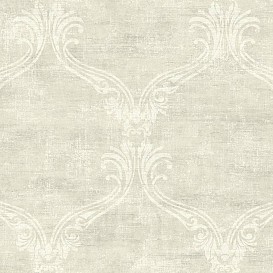 Обои KT Exclusive (Flagman Series) Textures RC15405