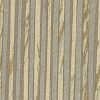 Обои Decaro Natural Wallcoverings Paper Art4 W616-07
