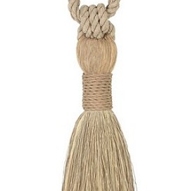 Кисть-подхват Houles Masai 35227-9870