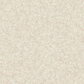 Обои Borastapeter Woodland 4709