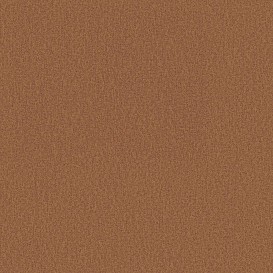 Обои Trendsetter Lloyd LL140