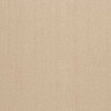 Обои Casamance Blossom B72340412