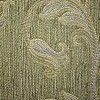 Обои KT Exclusive Rothschild KT-372-8159