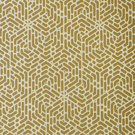 Обои 1838 Wallcovering Willow 2008-148-03