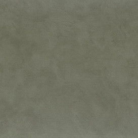 Обои Casamance La Chaux 75493262