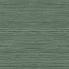 Обои KT Exclusive (Flagman Series) Textures RC15328