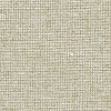 Обои Arte Palette 91503C