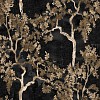 Обои Coordonne Forbidden City B00111N