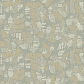 Обои Casamance Tressora 76911120